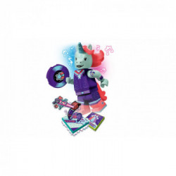 Lego Vidiyo 43106 - Unicorn DJ BeatBox