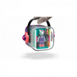 Lego Vidiyo 43106 - Unicorn DJ BeatBox