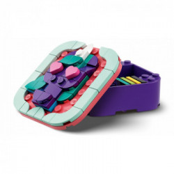 Lego Vidiyo 43106 - Unicorn DJ BeatBox