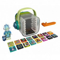 Lego Vidiyo 43104 - Alien DJ BeatBox