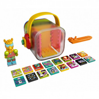 Lego Vidiyo 43105 - Party... 2