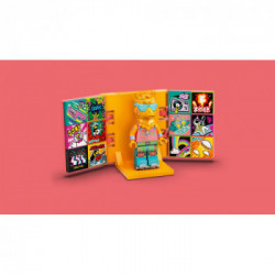 Lego Vidiyo 43105 - Party Llama BeatBox
