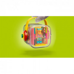 Lego Vidiyo 43105 - Party Llama BeatBox