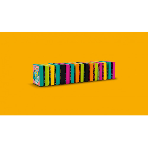 Lego Vidiyo 43105 - Party Llama BeatBox