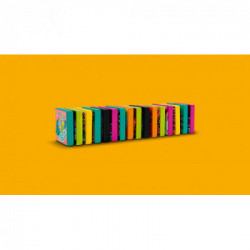Lego Vidiyo 43105 - Party Llama BeatBox