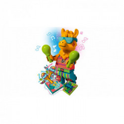 Lego Vidiyo 43105 - Party Llama BeatBox