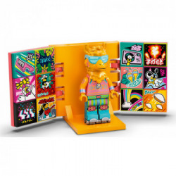 Lego Vidiyo 43105 - Party Llama BeatBox