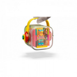 Lego Vidiyo 43105 - Party Llama BeatBox