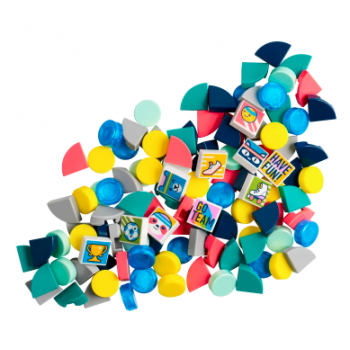 Lego Dots 41958 - Extra...