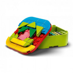 Lego Vidiyo 43105 - Party Llama BeatBox