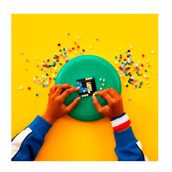 Lego Dots 41958 - Extra... 2