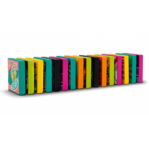 Lego Vidiyo 43105 - Party Llama BeatBox