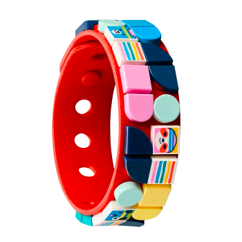 Lego Dots 41953 -...