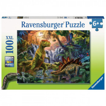 Ravensburger 4005556128884...