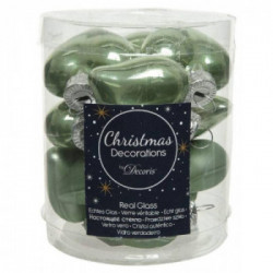 CF.12 CUORI VETRO VER.100179