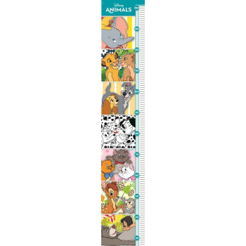 Clementoni 20335 puzzle