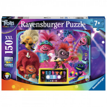 Ravensburger 4005556129133...