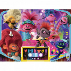 Ravensburger 4005556129133 puzzle