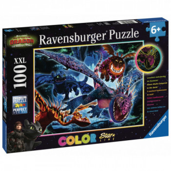 Ravensburger 4005556137107...