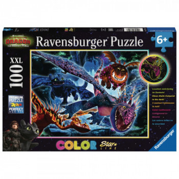 Ravensburger 4005556137107... 2