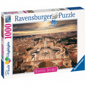 Ravensburger 4005556140824...