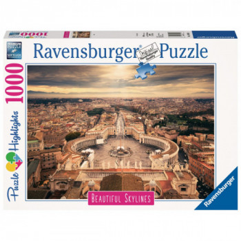 Ravensburger 4005556140824... 2