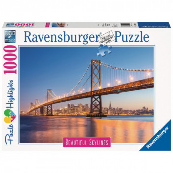 Ravensburger 4005556140831...