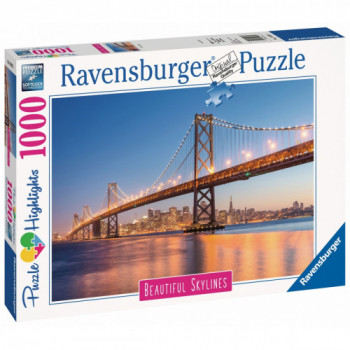 Ravensburger 4005556140831... 2