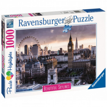 Ravensburger 4005556140855... 2