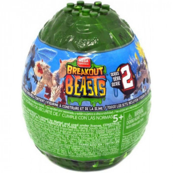 BB GRAVITY TRAY ass.to