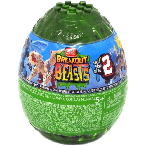 BB GRAVITY TRAY ass.to