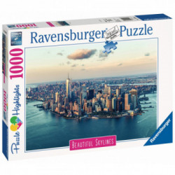 Ravensburger 4005556140862 puzzle