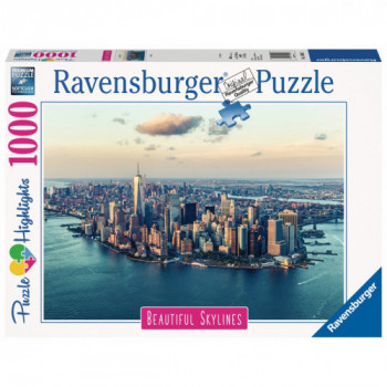 Ravensburger 4005556140862... 2