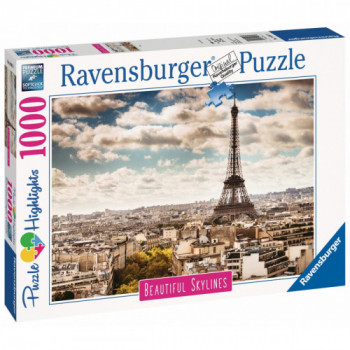 Ravensburger 4005556140879... 2