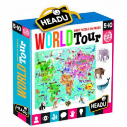 World Tour