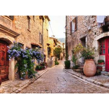 Ravensburger 14975 puzzle... 2