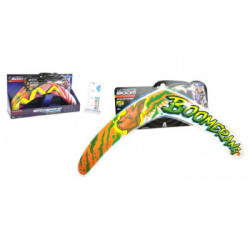 BOOMERANG GIGANTE 91525