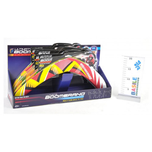 BOOMERANG GIGANTE 91525
