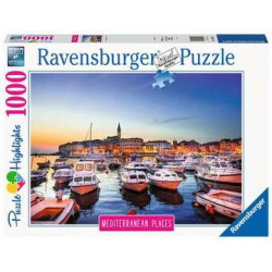 Ravensburger м