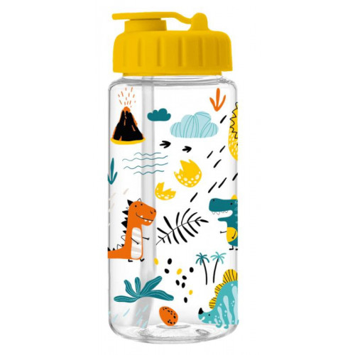 TRIT.BOTTLE 400ML AS. ID2109