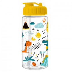 TRIT.BOTTLE 400ML AS. ID2109