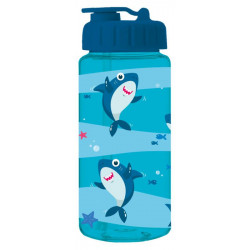 TRIT.BOTTLE 400ML AS. ID2109