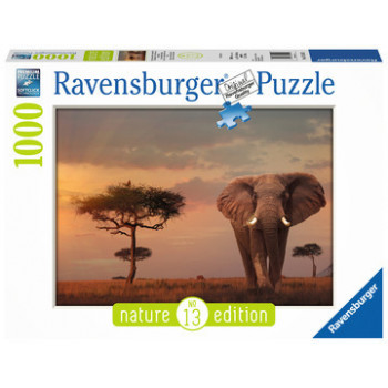 Ravensburger 00.015.159...