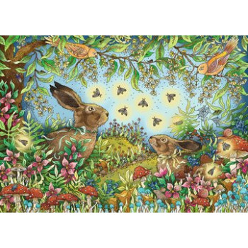 Ravensburger 15172 Puzzle... 2