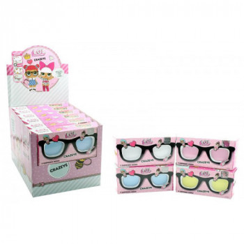 OCCHIALI DA SOLE LOL -...