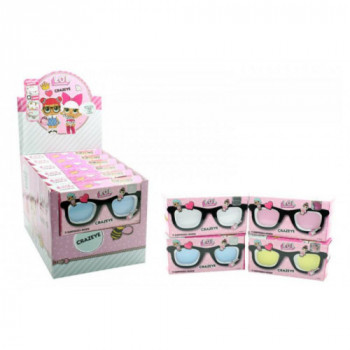 OCCHIALI DA SOLE LOL -... 2