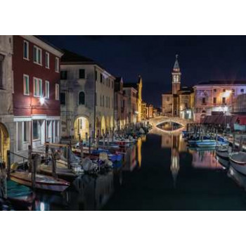 Ravensburger Canali di Venezia 2