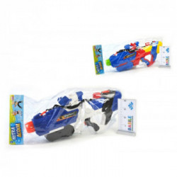 MITRA POMPA CM 60 1 GETTO CON TRACOLLA