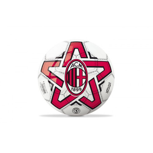 PALLONE 23 MILAN