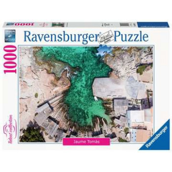 Ravensburger Caló de Sant...